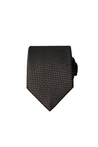 Related product image Abdullah Kiğılı Ties