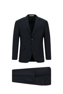 Related product image Kiğılı Suits