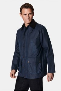 Related product image Abdullah Kiğılı Winter Jackets