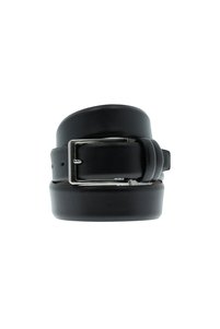 Related product image Kiğılı Belts