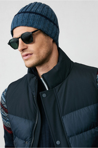 Related product image Kiğılı Beanies
