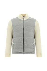 Related product image Abdullah Kiğılı Winter Jackets