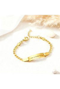 Related product image Choice Steel Bracelets