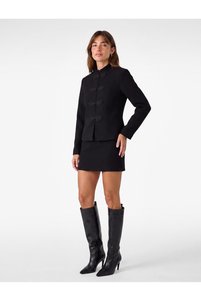 Related product image Koton Winter Jackets
