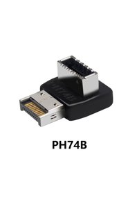Related product image Choice Cables & Adaptors