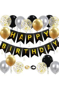 Related product image Choice Balloons