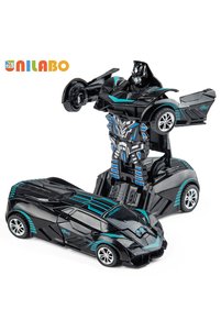 Related product image Choice Other Toys