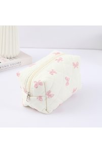 Related product image Choice Pencil Cases