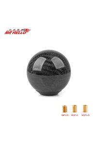 Related product image Choice Auto Transmission Equipments