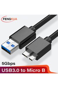 Related product image Choice Cables & Adaptors