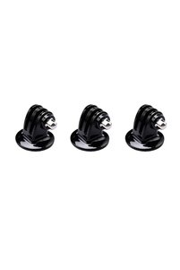 Related product image Choice Photo & Camera Accessories