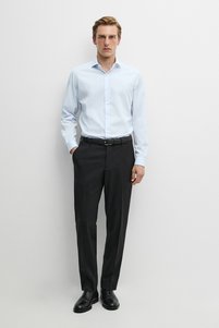 İlgili ürün resmi Massimo Dutti Gömlek