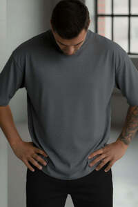 Related product image Teenage Millionaire T-Shirts