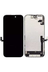 Imaginea produsului asociat Apple Ecrane pentru telefoane mobile