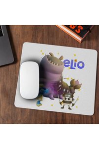 Related product image OEM Mouse Pads