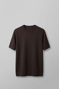 Related product image ablukaonline T-Shirts