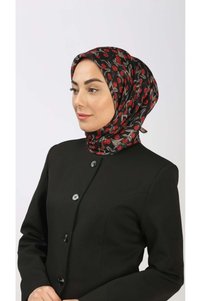 İlgili ürün resmi locella Fular