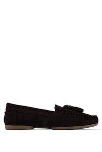 Related product image Tamer Tanca Loafer Shoes