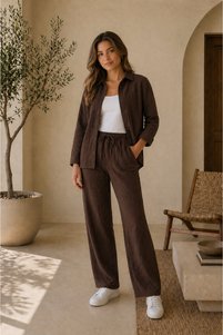 Related product image DAXİS Sportwear Company Two Piece Sets