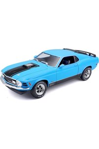 Related product image Maisto Other Toys