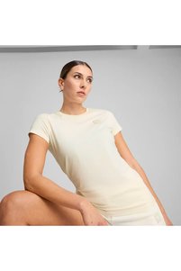 İlgili ürün resmi Puma T-Shirt