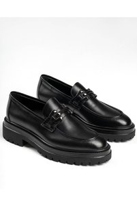 Related product image TerziAdemAltun Flats