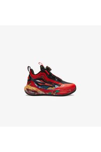 Related product image Anta Basketball Shoes