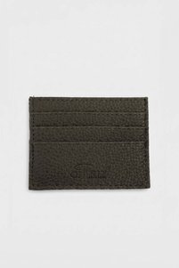 Related product image ablukaonline Cardholders
