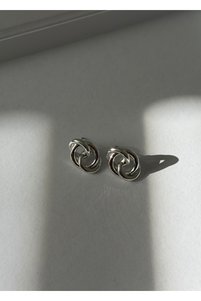 Related product image KİLİGİSTANBUL Jewelry Earrings