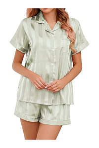 Related product image Take Two By Styli Pajama Sets