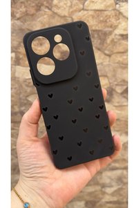 Related product image Vip Case Phone Case