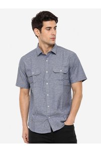Related product image Generic Shirts