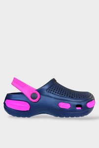 Related product image Liger Mules