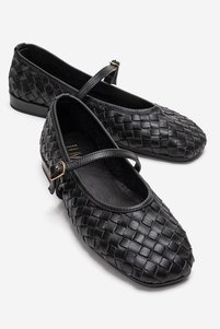 Related product image luvishoes Ballerina Flats