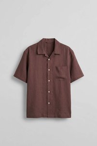 Related product image ablukaonline Shirts