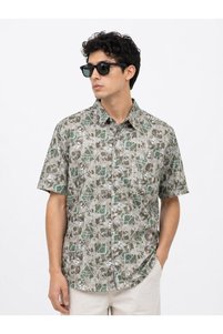 Related product image Generic Shirts