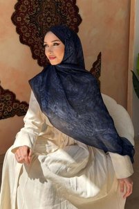 Related product image Şule Giyim Shawls