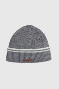 Related product image D'S Damat Beanies