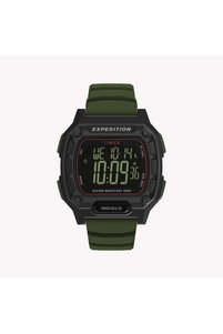 Related product image Timex Watches
