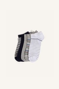 Related product image Defacto Socks