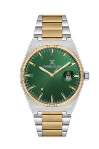Related product image Daniel Klein Watches