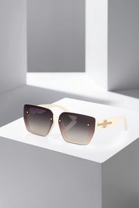 Related product image Poloair Sunglasses