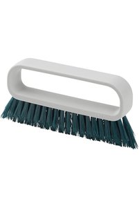 Related product image Generic Brush