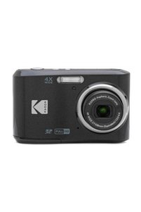 صورة المنتج ذات الصلة Kodak كاميرات رقمية
