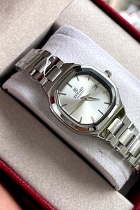 Related product image Reward Watches