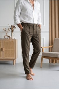 Related product image MADZEYMODA Trousers