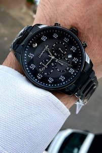 Related product image Reward Watches