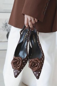 Related product image POLKA STORE High Heels