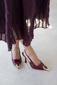 Related product image Straswans High Heels