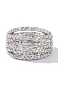 Related product image Atelier Duygu Bijou Rings